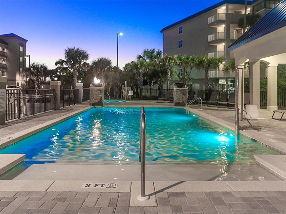Alerio A402 Villa Destin Exterior photo
