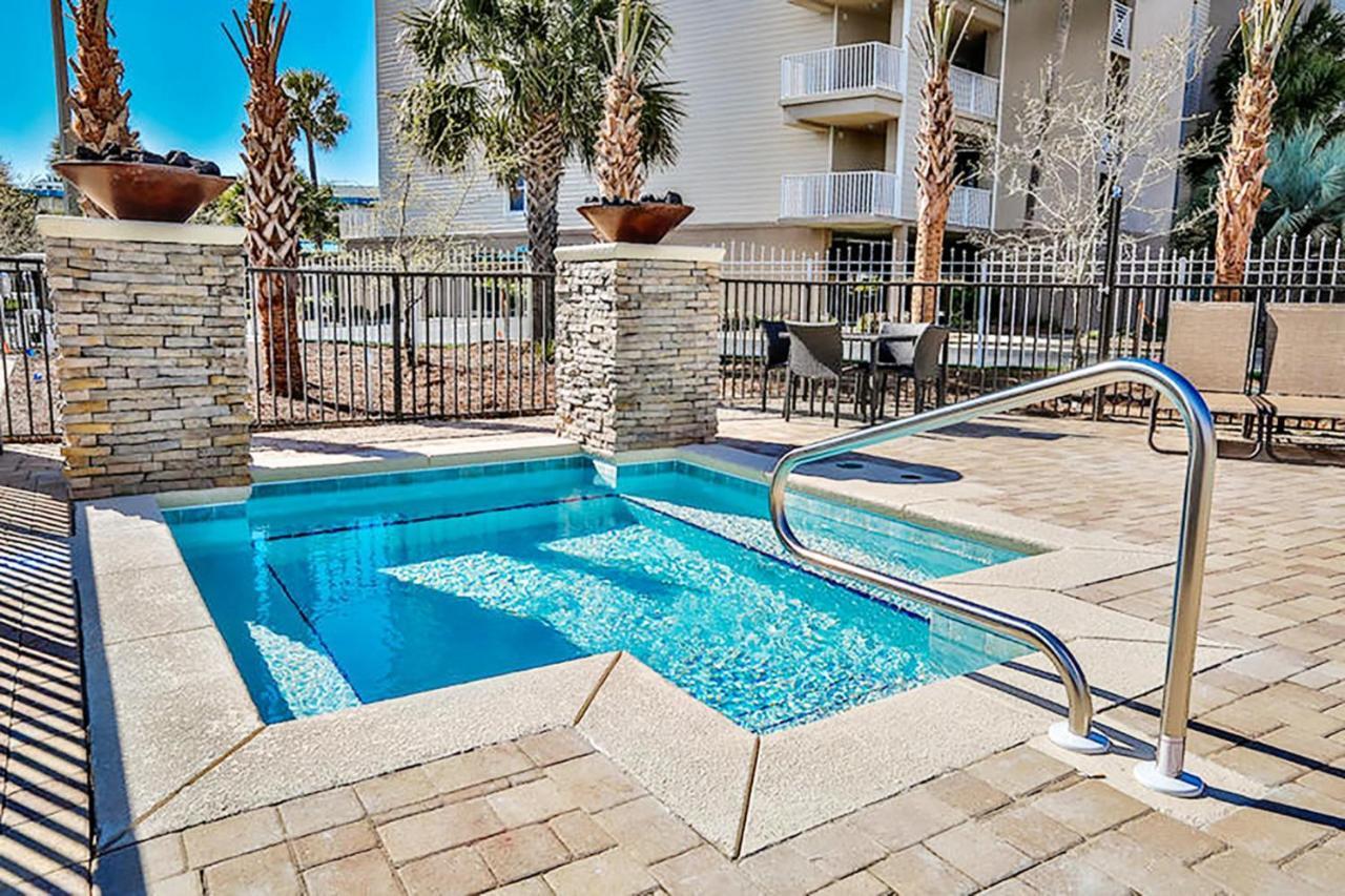 Alerio A402 Villa Destin Exterior photo