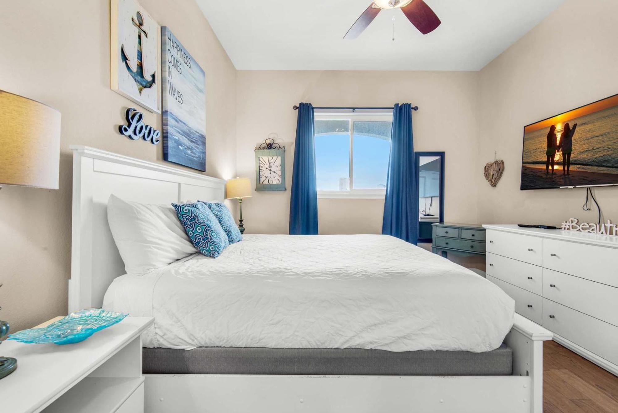 Alerio A402 Villa Destin Exterior photo