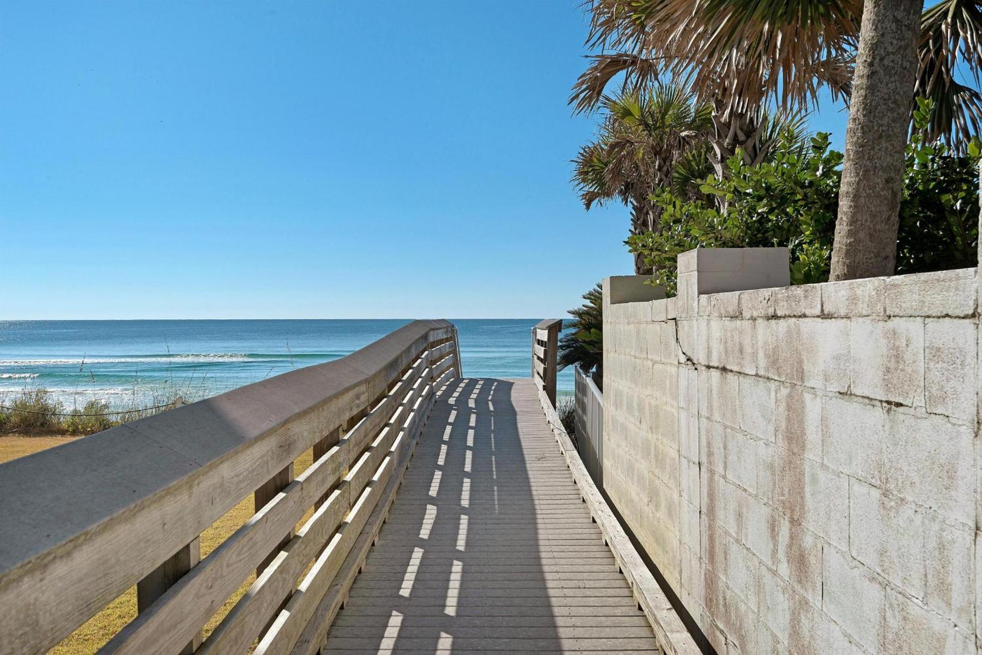 Alerio A402 Villa Destin Exterior photo